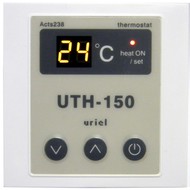 UTH - 150 B